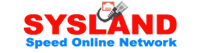 Sysland Online